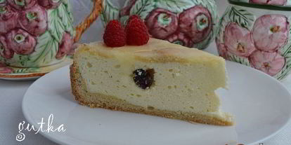 Шаг 9: краковского сырника