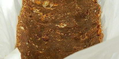 Шаг 1: лимонного сырника со сливочной помадкой