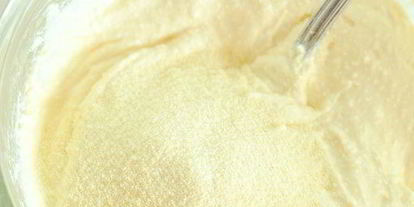 Шаг 12: сочней с творогом