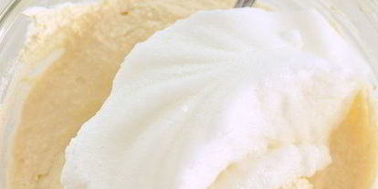 Шаг 13: сочней с творогом