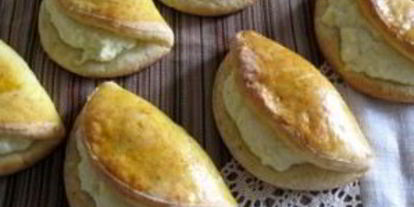 Шаг 6: сочней