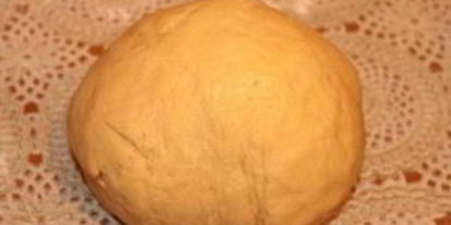 Шаг 4: сочников творожных