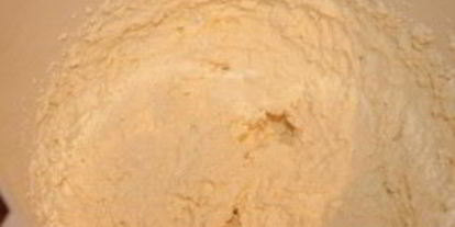 Шаг 6: сочников творожных