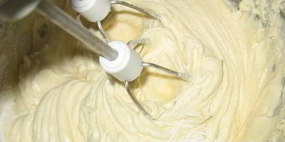 Шаг 3: сочников