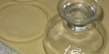 Шаг 5: сочников