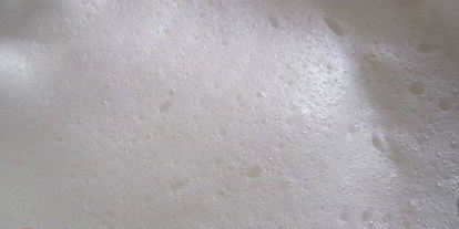 Шаг 5: сырника с песочным тестом солнышко