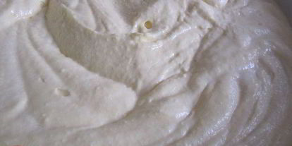 Шаг 6: сырника с песочным тестом солнышко