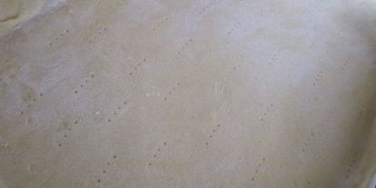 Шаг 8: сырника с песочным тестом солнышко