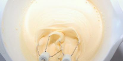 Шаг 1: сырника в духовке