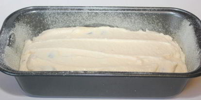 Шаг 5: сырника в духовке