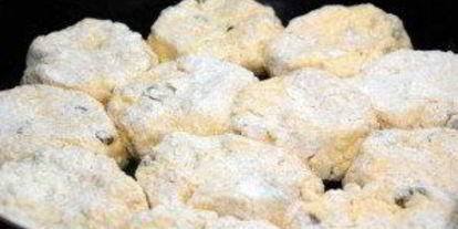 Шаг 3: сырников из кислого творога