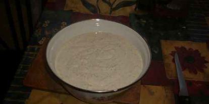 Шаг 12: сырников с колбасой