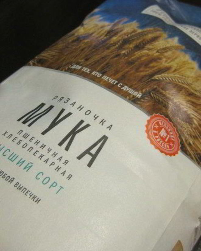 Рецепт сырников со шпинатом и кунжутом