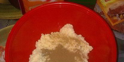 Шаг 1: сырников в ассортименте