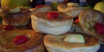 Шаг 28: сырников