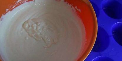 Шаг 11: сырников