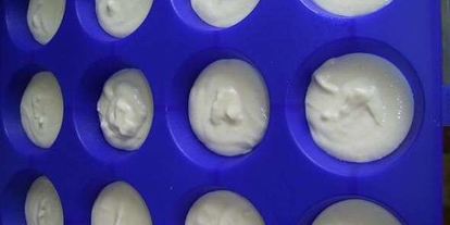 Шаг 13: сырников