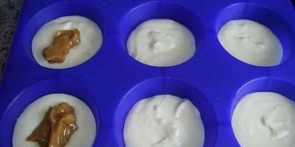 Шаг 15: сырников