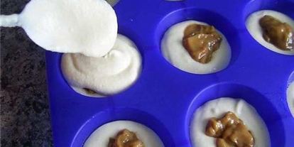 Шаг 18: сырников