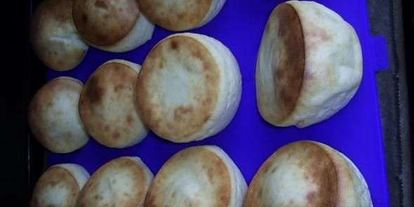 Шаг 22: сырников