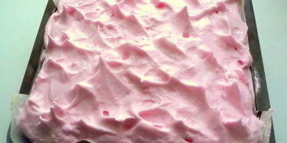 Шаг 7: трехцветного сырника