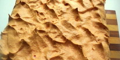 Шаг 8: трехцветного сырника