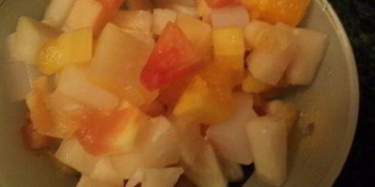 Шаг 4: творожника доброго