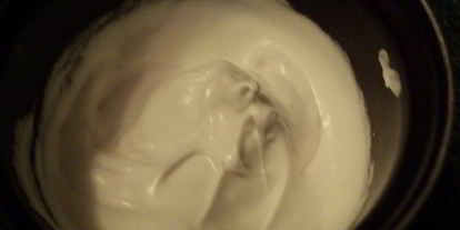 Шаг 8: творожника доброго