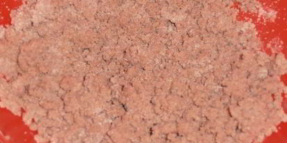 Шаг 1: творожника