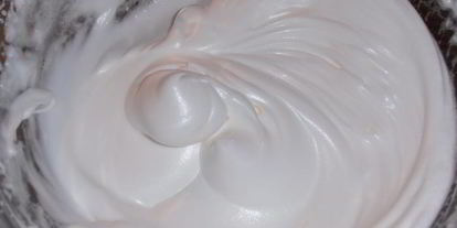 Шаг 3: творожника