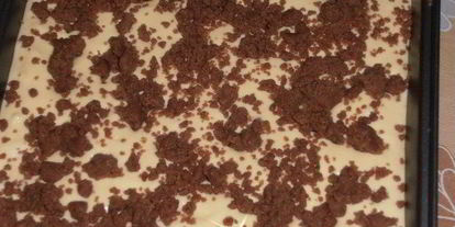 Шаг 6: творожника