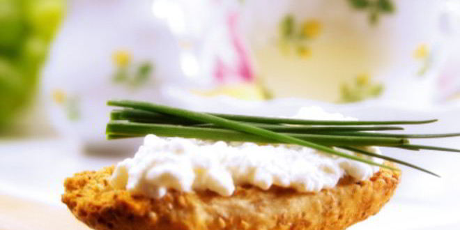 Рецепт творожников ны сковороде