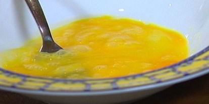 Шаг 3: украинских творожников