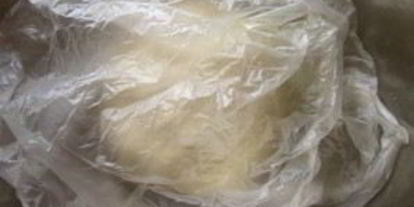 Шаг 1: вегетарианских сырников без яиц