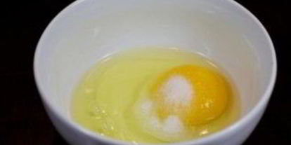 Шаг 6: быстрого дрожжевого теста