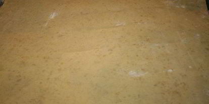 Шаг 17: хрустящих корзинок с курицей из домашнего слоеного теста