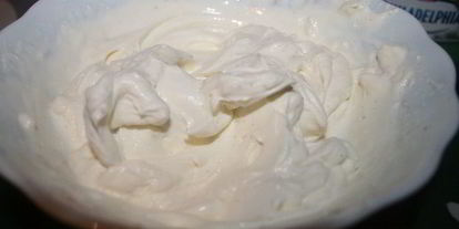 Шаг 23: хрустящих корзинок с курицей из домашнего слоеного теста