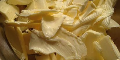 Шаг 1: классического слоеного теста