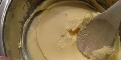 Шаг 2: классического слоеного теста