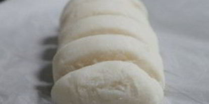 Шаг 1: рисового теста