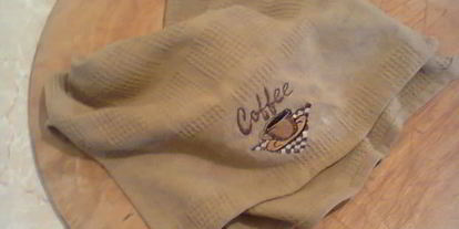 Шаг 1: слоеного теста