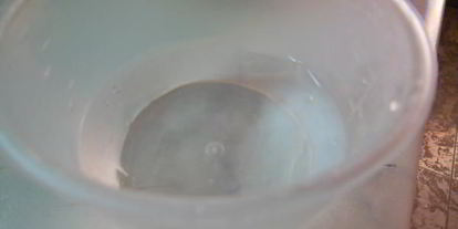 Шаг 3: теста бризе