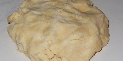 Шаг 4: теста бризе