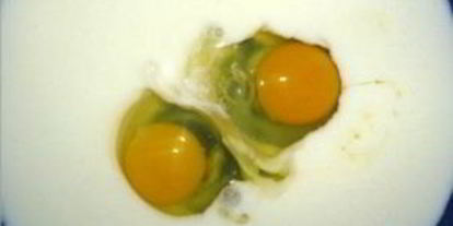 Шаг 1: теста для пирожков на кефире