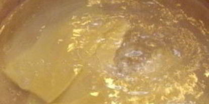 Шаг 7: теста на лазанью