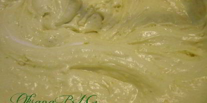 Шаг 1: бисквита медового