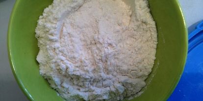 Шаг 5: мясного торта с сырным кремом