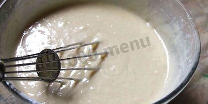 Шаг 12: шахматного торта