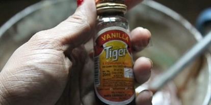 Шаг 14: шахматного торта