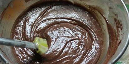 Шаг 18: шахматного торта